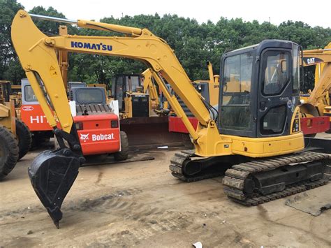 pc35mr 2|komatsu pc35mr 2 for sale.